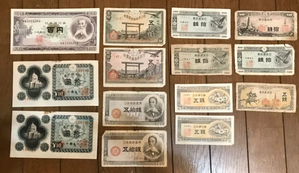 老人ホームの入居手続き完全ガイド|必要書類・契約・住所変更・入居前準備のアイキャッチ