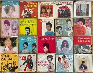 横浜市でタンスを処分する方法｜粗大ごみ料金・解体・持ち込み・階段搬出・買取まで完全解説の参考写真