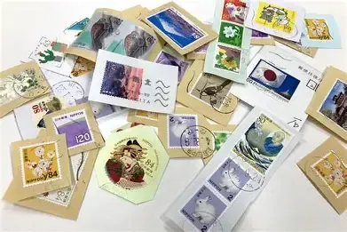 磯子区で切手の買取を検討している方へ|古い切手を処分する前の確認ポイント