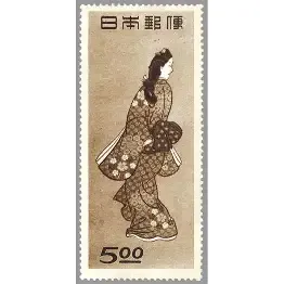 磯子区で切手の買取を検討している方へ|古い切手を処分する前の確認ポイント
