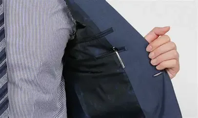 磯子区で遺品整理|捨てる前に待って!現金・貴重品が見つかる場所15選