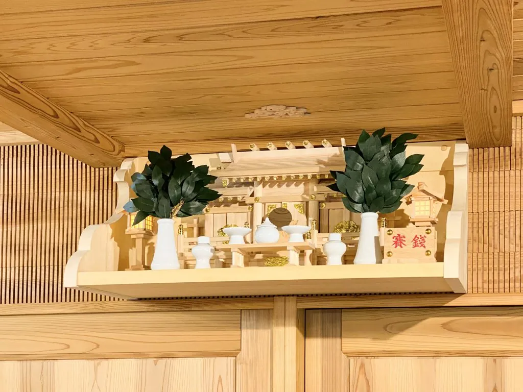 横浜で急ぎの遺品整理|退去・売却期限が迫ったときの優先順位のアイキャッチ