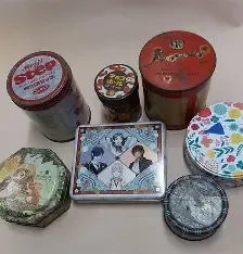 磯子区で遺品整理|捨てる前に待って!現金・貴重品が見つかる場所15選