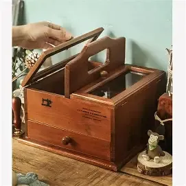 骨董品・古美術の取扱品目イメージ