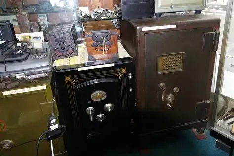 磯子区で遺品整理|捨てる前に待って!現金・貴重品が見つかる場所15選