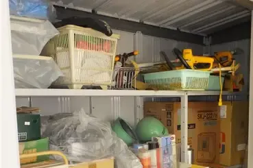 磯子区で遺品整理|捨てる前に待って!現金・貴重品が見つかる場所15選