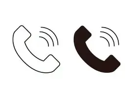 磯子区のデジタル遺品整理|故人のスマホを初期化する前の確認事項