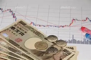 磯子区のデジタル遺品整理|故人のスマホを初期化する前の確認事項