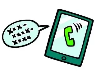 磯子区のデジタル遺品整理|故人のスマホを初期化する前の確認事項