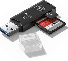 磯子区のデジタル遺品整理|故人のスマホを初期化する前の確認事項