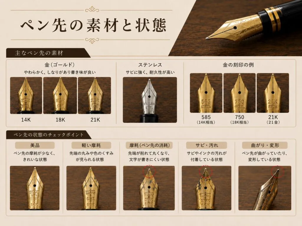 遠方から横浜の実家を遺品整理する方法|立ち会い回数を減らす進め方のアイキャッチ