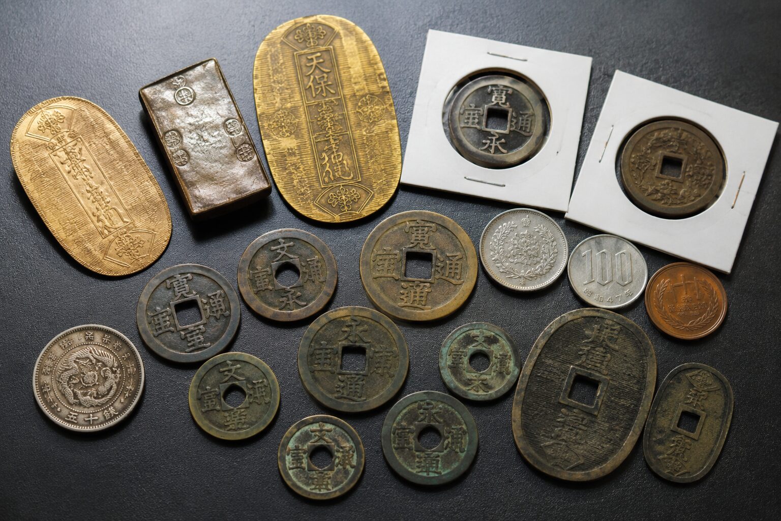 遺品整理でお値段が付きやすいお品物10選｜実際に買取されやすい代表的なジャンルとその理由
