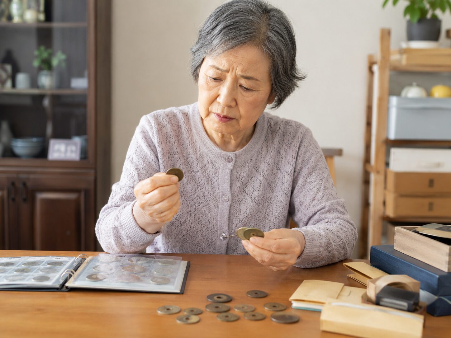 磯子区遺品整理センター - 遺品整理は我々にお任せください|安心安全な