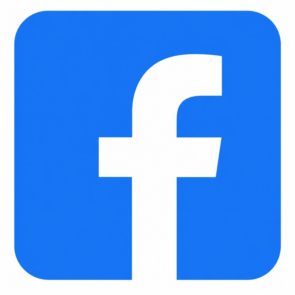 【お知らせ】FaceBookアカウントを開設いたしました。|オンライン査定にも対応